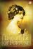 Daughter of Fortune: Putri Keberuntungan